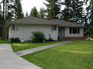 14434 178th Ave SE, Renton, WA 98059