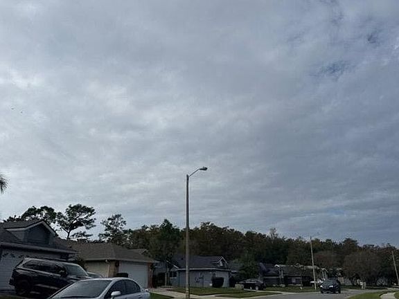 4th image of 3232 Timucua Cir