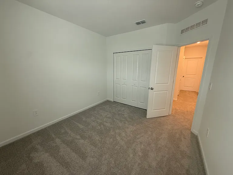 3061 Chromatic St — Photo 14