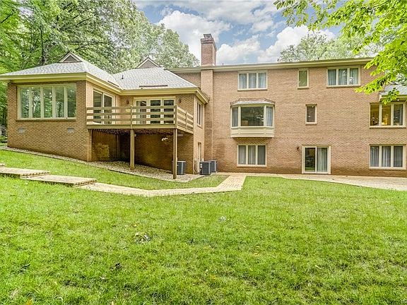 2nd image of 508 Kilmarnock Dr