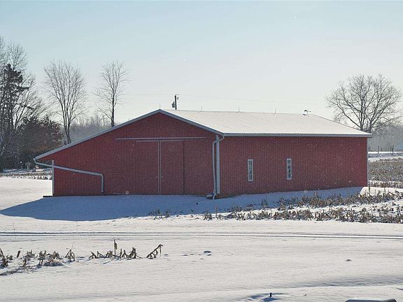 5th image of 60649 County Road 101