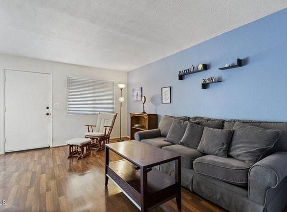 5th image of 580 Moses Ln