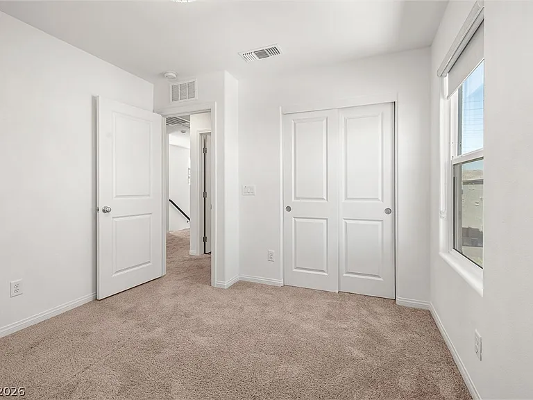 4767 High House Ave — Photo 34