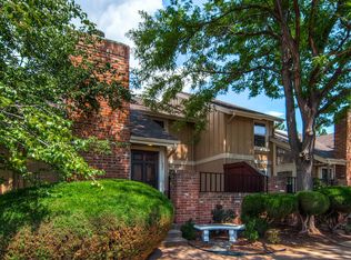 11607 Elk Head Range Rd, Littleton, CO 80127