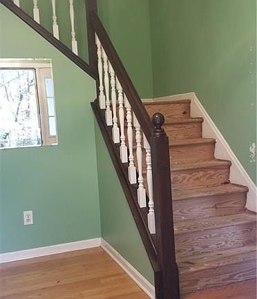 2nd image of 17855 Bridge Creek Trl