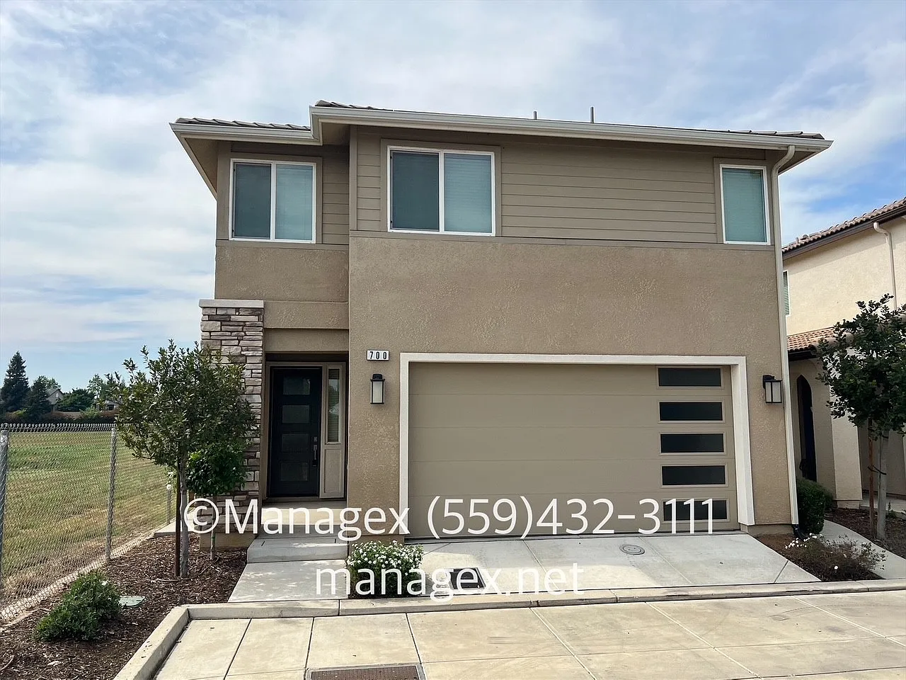 700 N Bliss Ln photo 1