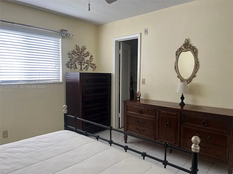 501 Blue Heron Dr #306A — Photo 24