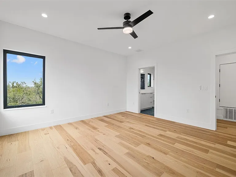 200 N Lake Hills Dr — Photo 21