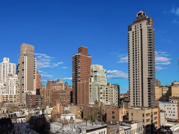 220 East 60th Street image 1 of 6