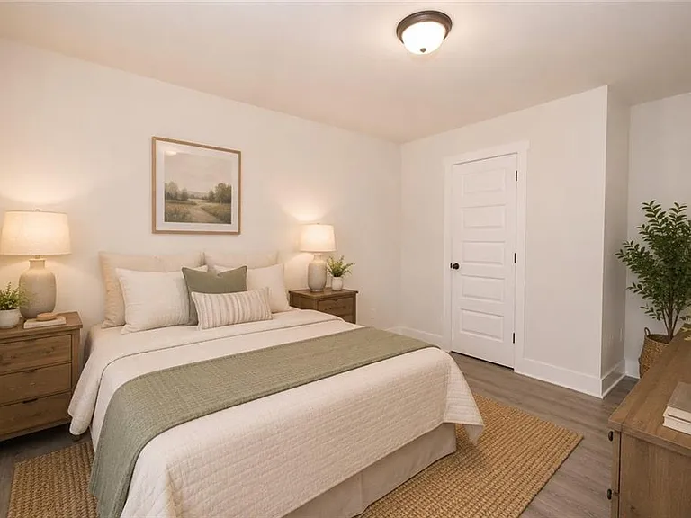 45 Altamaha Dr — Photo 14