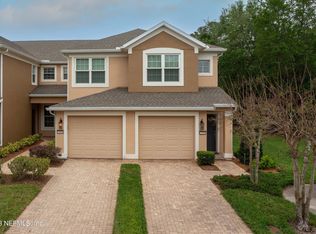 11886 Surfbird Cir #42G, Jacksonville, FL 32256