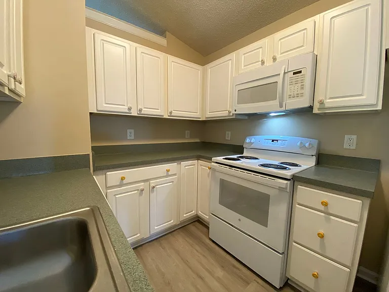 533 Scholastic Ct — Photo 7