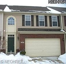 1st image of 2889 Stratford Way