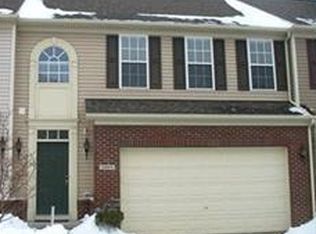 2889 Stratford Way, Willoughby Hills, OH 44092