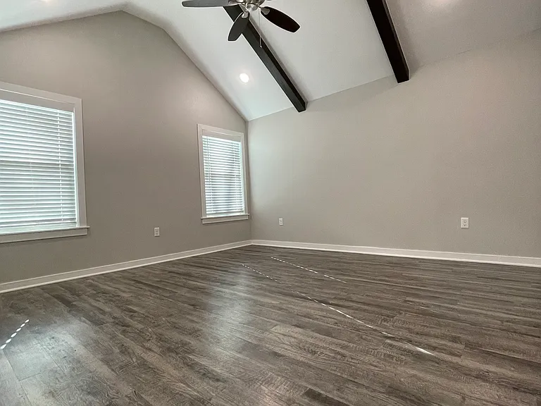 5858 W Luna St — Photo 46