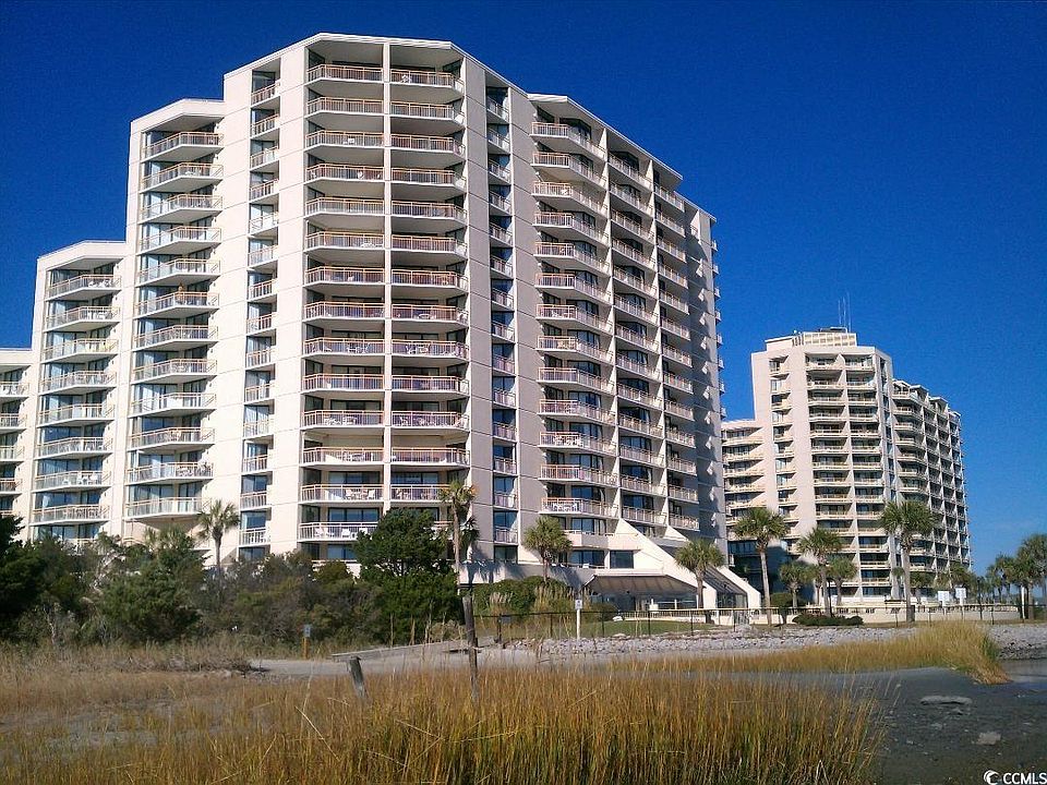 1st image of 101 Ocean Creek Dr. #GG-5