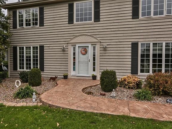 2nd image of 368 Pineville Ln