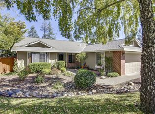 4680 Abrijo Rd, Cameron Park, CA 95682