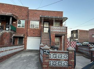 2139 W 10th St, Brooklyn, NY 11223