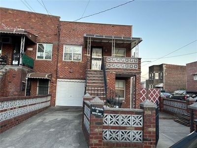 2139 W 10th St, Brooklyn, NY, 11223