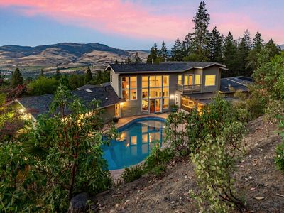 400 Ashland St, Ashland, OR, 97520