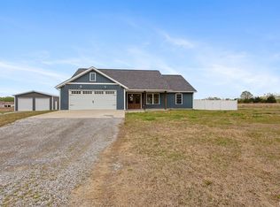 1022 Sycamore Rd, Carbondale, IL 62901