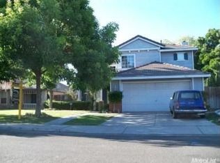 2221 Shadowbrook Way, Modesto, CA 95351