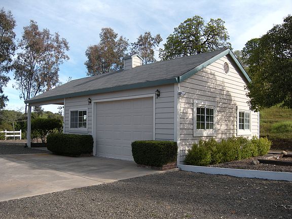 5th image of 7955 Spencer Ln