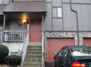 102 Alpine Trl, Neptune, NJ 07753