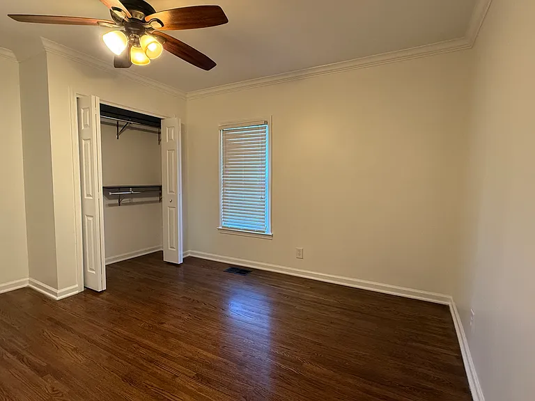 5205 Park Ave — Photo 17