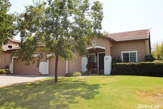 1st image of 5530 Casa Grande Ave
