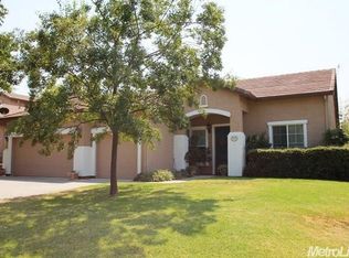 5530 Casa Grande Ave, Rocklin, CA 95677
