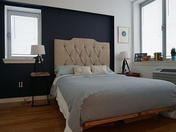 2nd image of 222 E 111th St APT 7D
