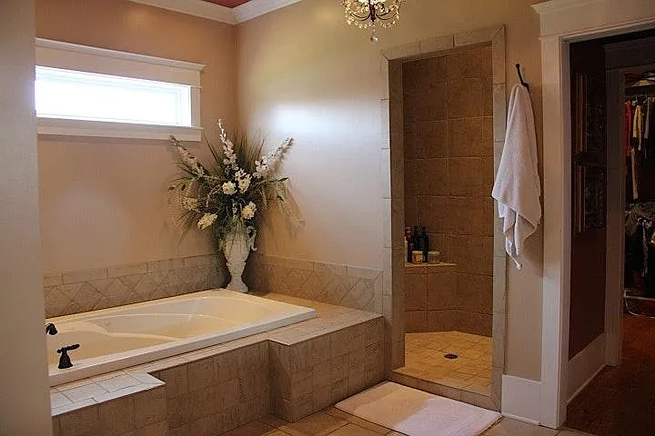 827 Ann Marie Cir — Photo 13