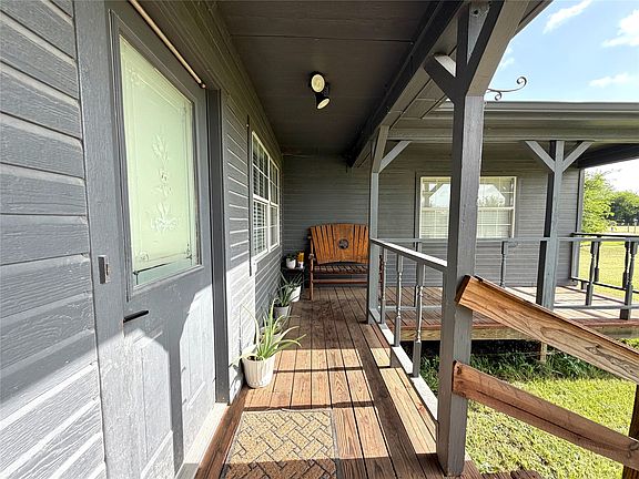 5th image of 6676 Little Creek Dr