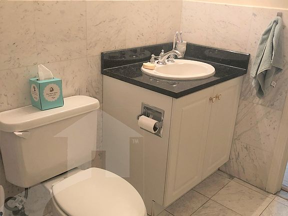 Apartment Rental Experts