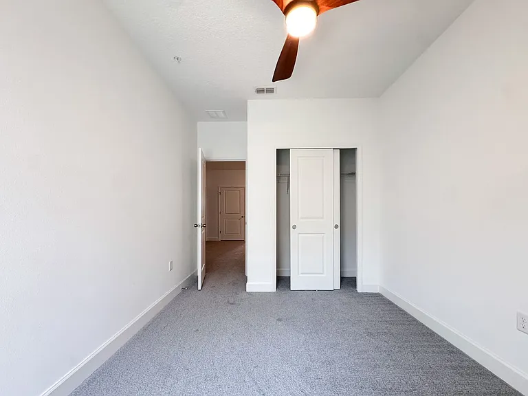 1273 Spotted Sandpiper Loop — Photo 20
