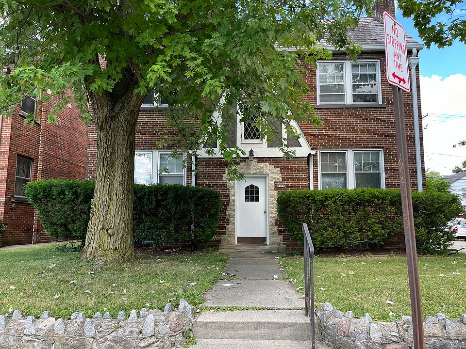1st image of 3108 Indianola Ave #3