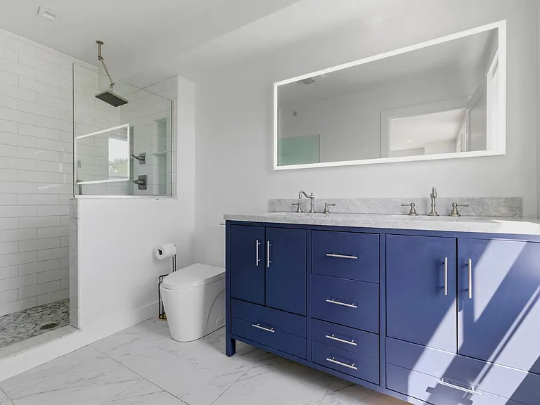 10 Spring Garden St #3 — Photo 17