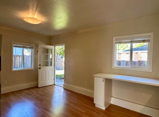 32A Annie Laurie Ave #32A, Mountain View, CA 94043