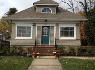 733 River Rd, Fair Haven, NJ 07704