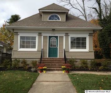 733 River Rd, Fair Haven, NJ, 07704