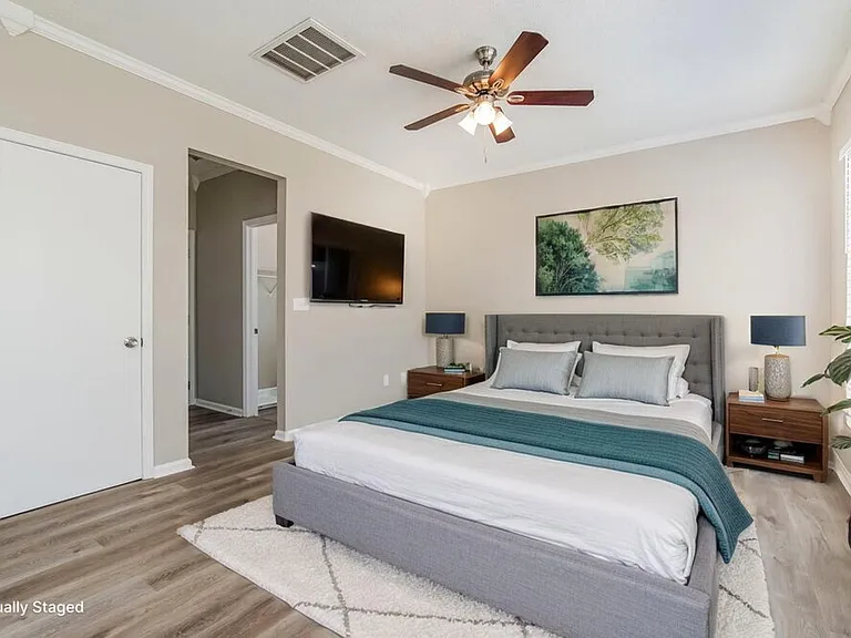 108 N Honey Springs Ave — Photo 12