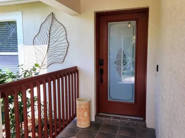 (undisclosed Address), Fort Pierce, FL 34982