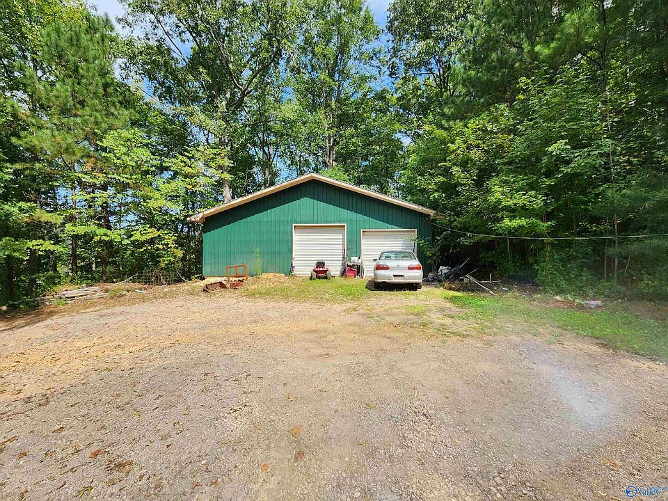 1760 Barksdale Rd, Attalla, AL 35954 MLS 21844165 Zillow