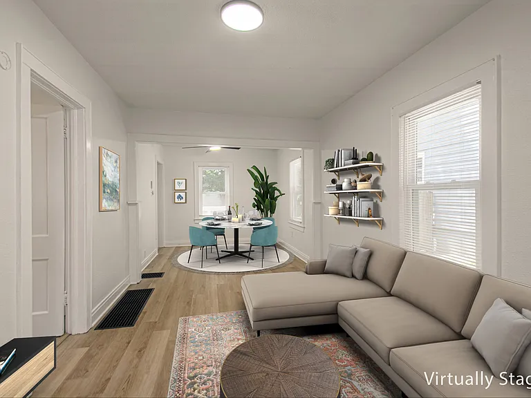 815 W 77th St — Photo 9