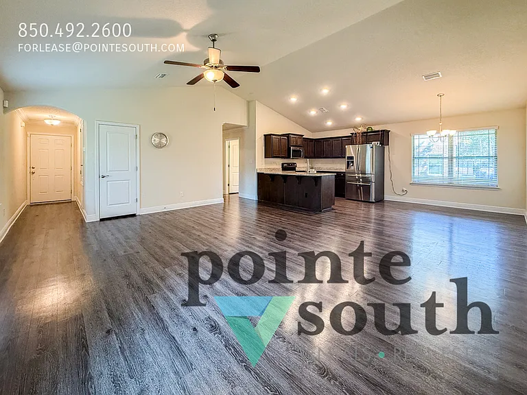 12343 Pinfish Rd — Photo 5