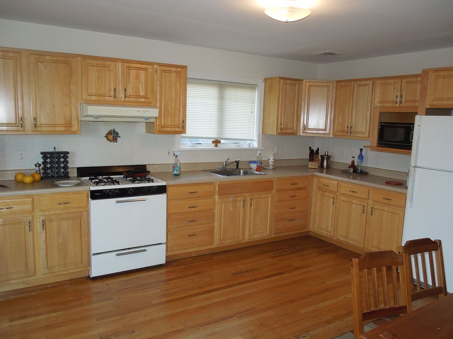 91 Belmont Ave, Yonkers, NY 10704 Zillow