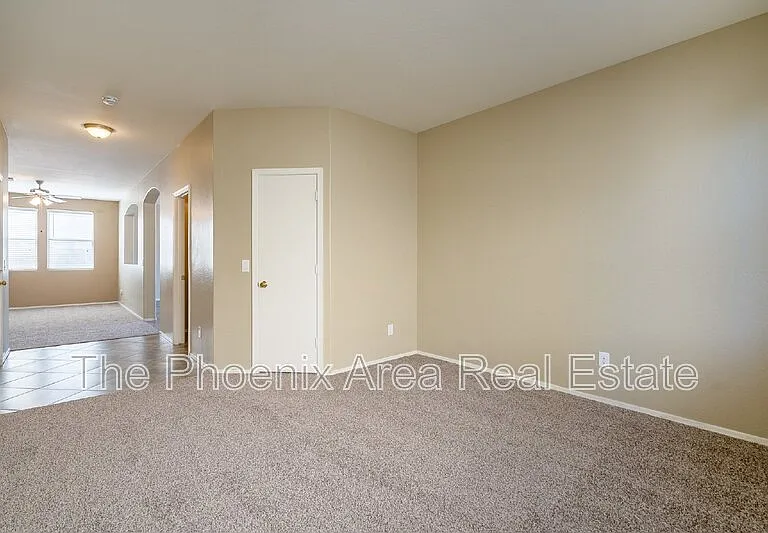 45992 W Dutchman Dr — Photo 24