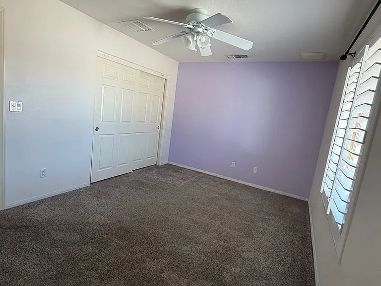 74404 Pinon Dr — Photo 18